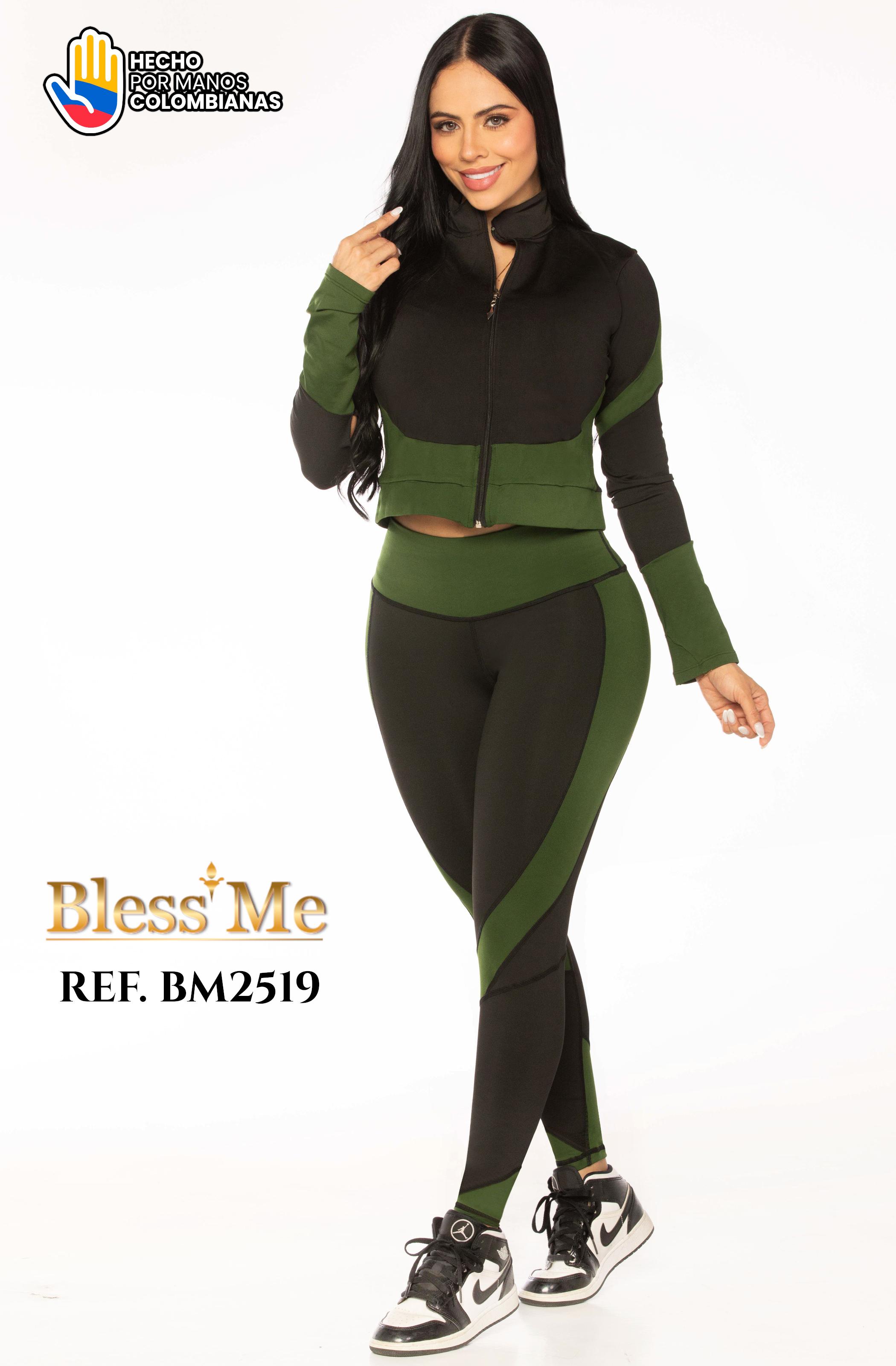 Conjunto Deportivo