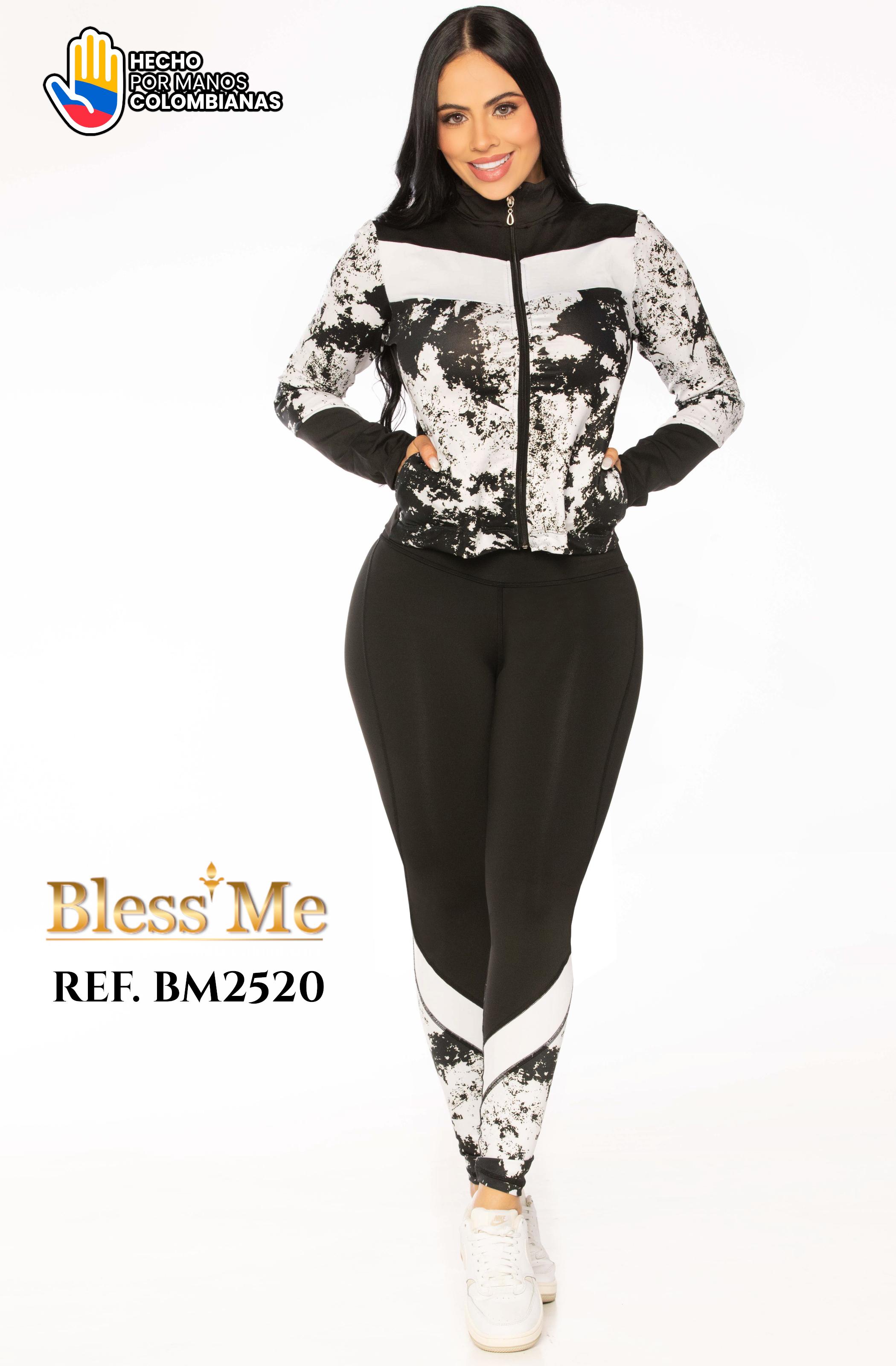 Conjunto Deportivo