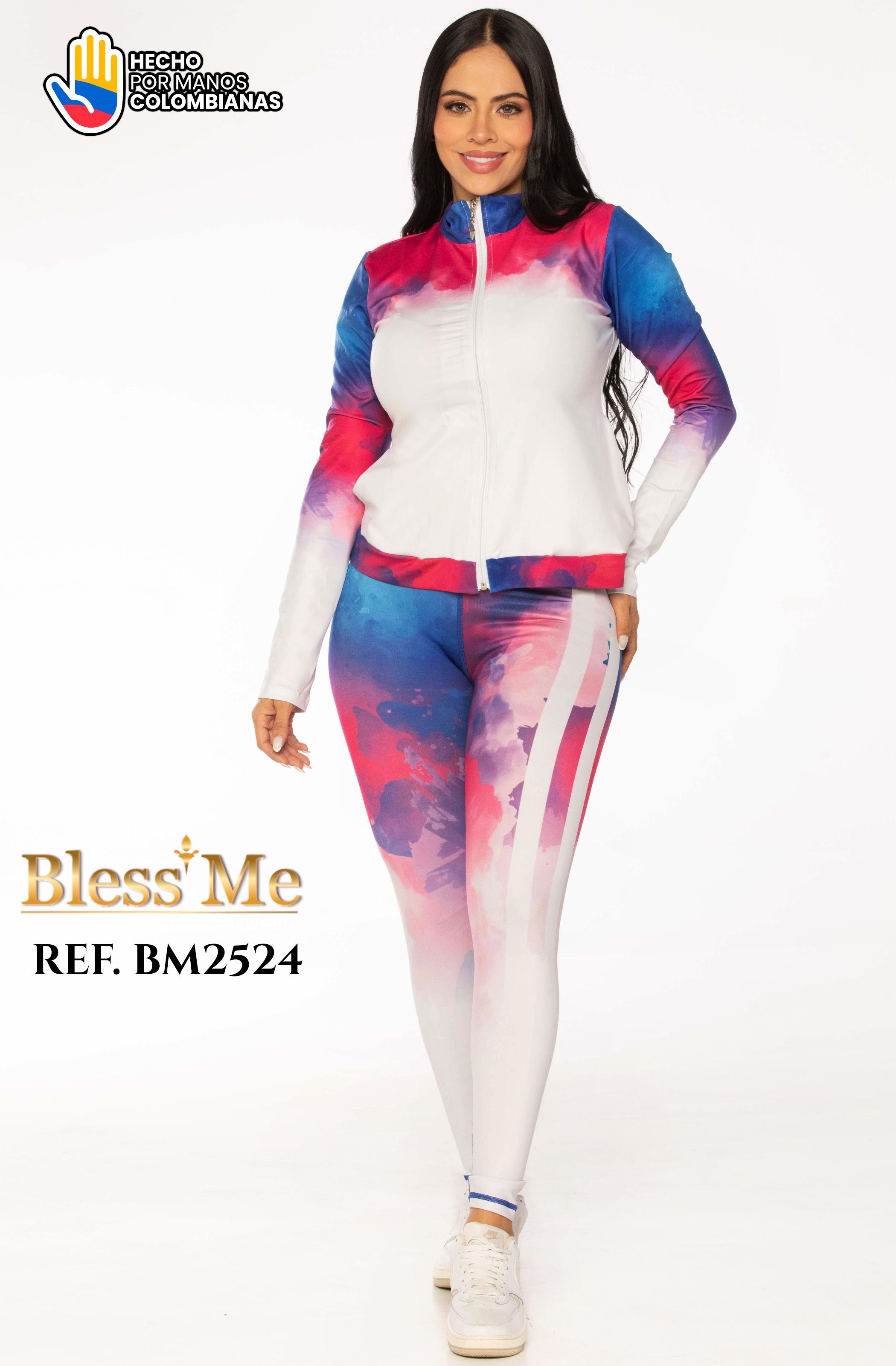 Conjunto Deportivo