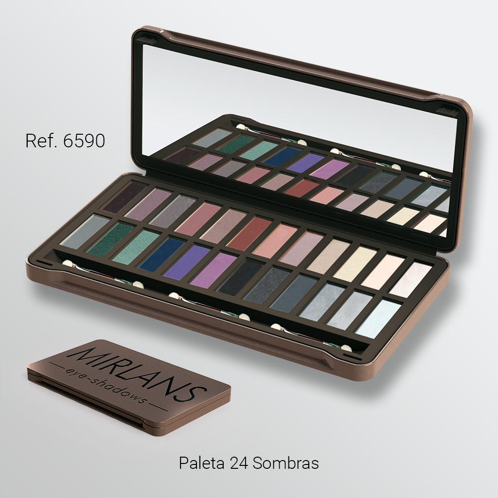 Cosméticos